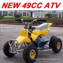 49CC MINI QUAD FAHRRAD (MC-301B)